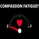 Coping with Compassion Fatigue